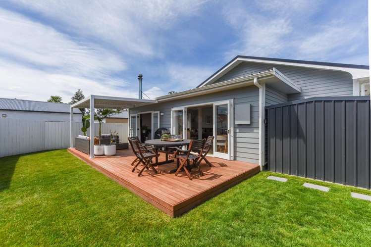 6 Saxon Street Motueka_22
