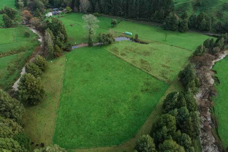 496 Waikaka Road Waimiha-Ongarue_32