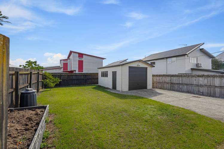 18 Panorama Road Mount Wellington_18