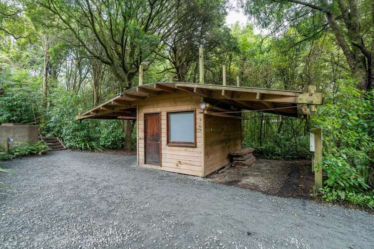 64 Marama Avenue South Otatara_13