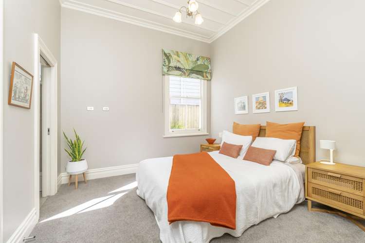 25 Leighton Street Grey Lynn_19