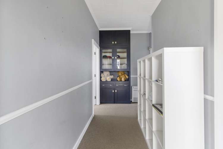 88 Otipua Road Watlington_7