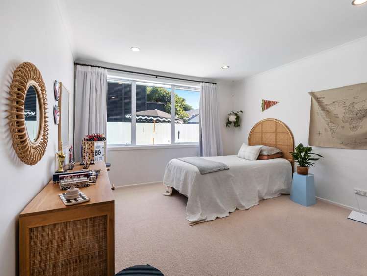 121a Oceanview Road Mount Maunganui_14