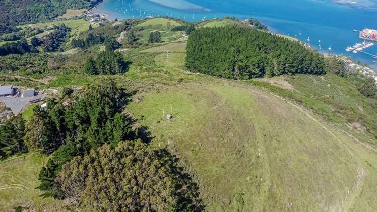 212 Blueskin Road RD1 9081 Port Chalmers_15