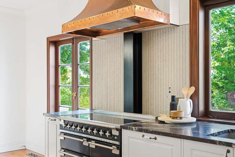 4 Kent Road Saint Johns Hill_28