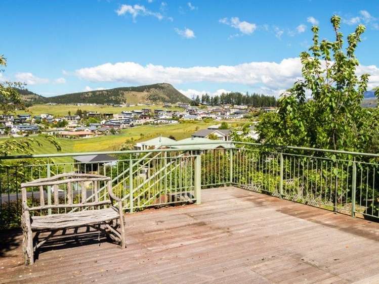 59 Manuka Crescent Wanaka_16