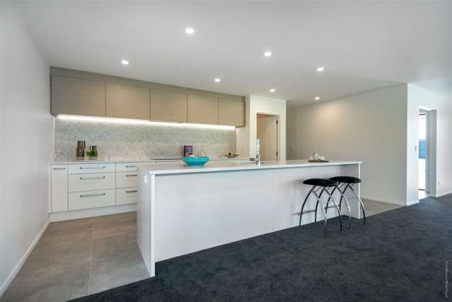 3 Turner Lane Rolleston_2