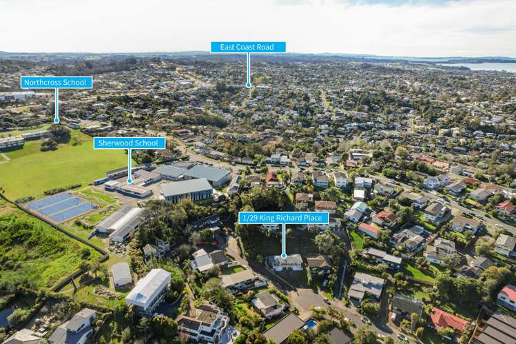 1/29 King Richard Place Browns Bay_18