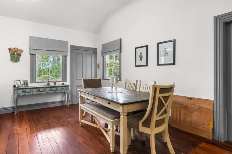 154 Mikimiki Road Masterton_9