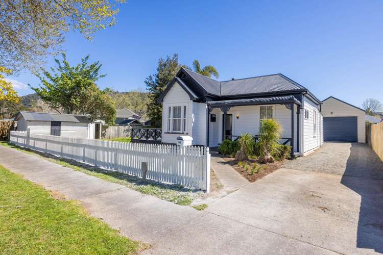 12 Newton Street Ngaruawahia_26