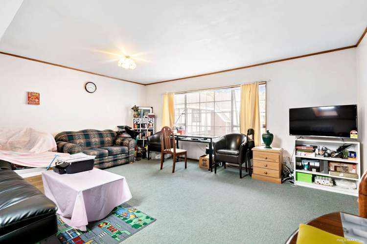 24d Owens Road Epsom_2