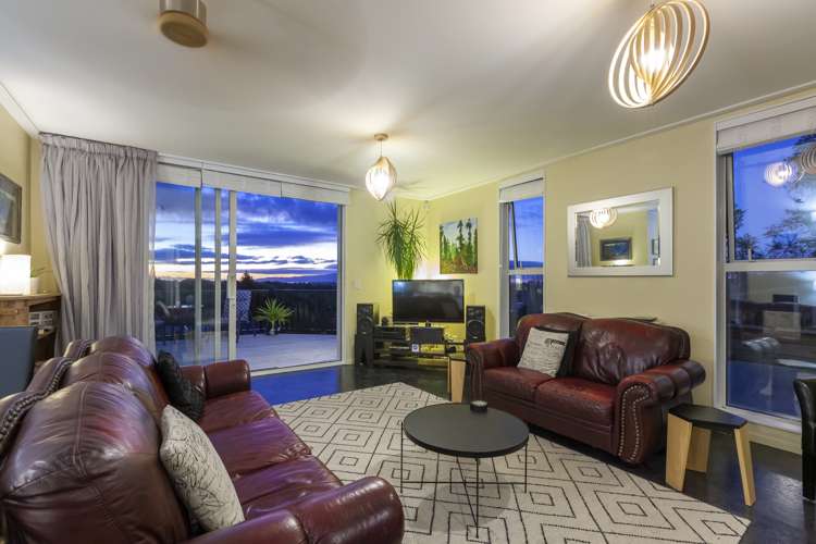 72 Kakariki Grove Waikanae_6