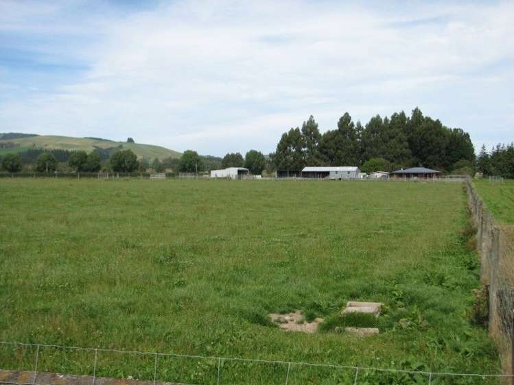 107 West Road Milton_10