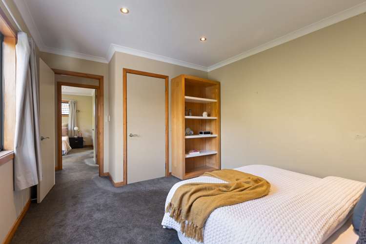 56 Ruapehu Drive Fitzherbert_35