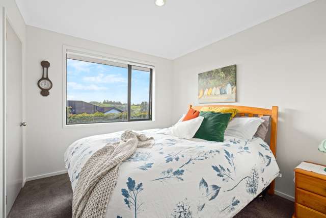 13 Astrid Lane Wellsford_4