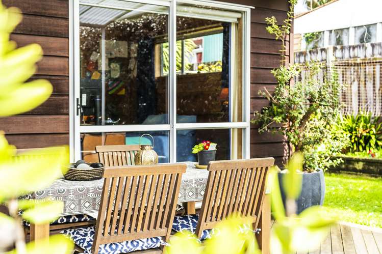 167a Grey Street Onehunga_18