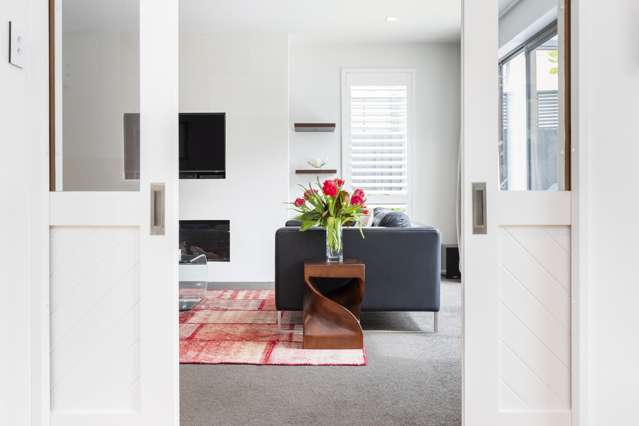 27b Bryndwr Road Fendalton_4