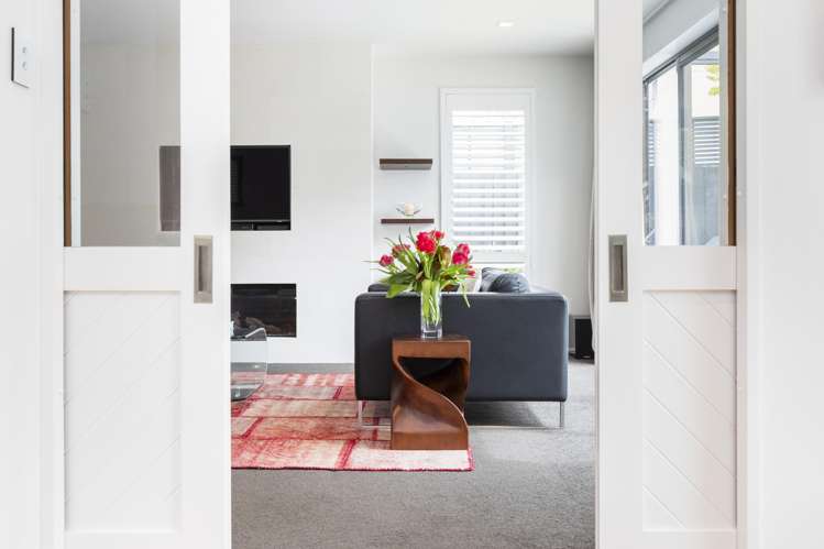 27b Bryndwr Road Fendalton_4