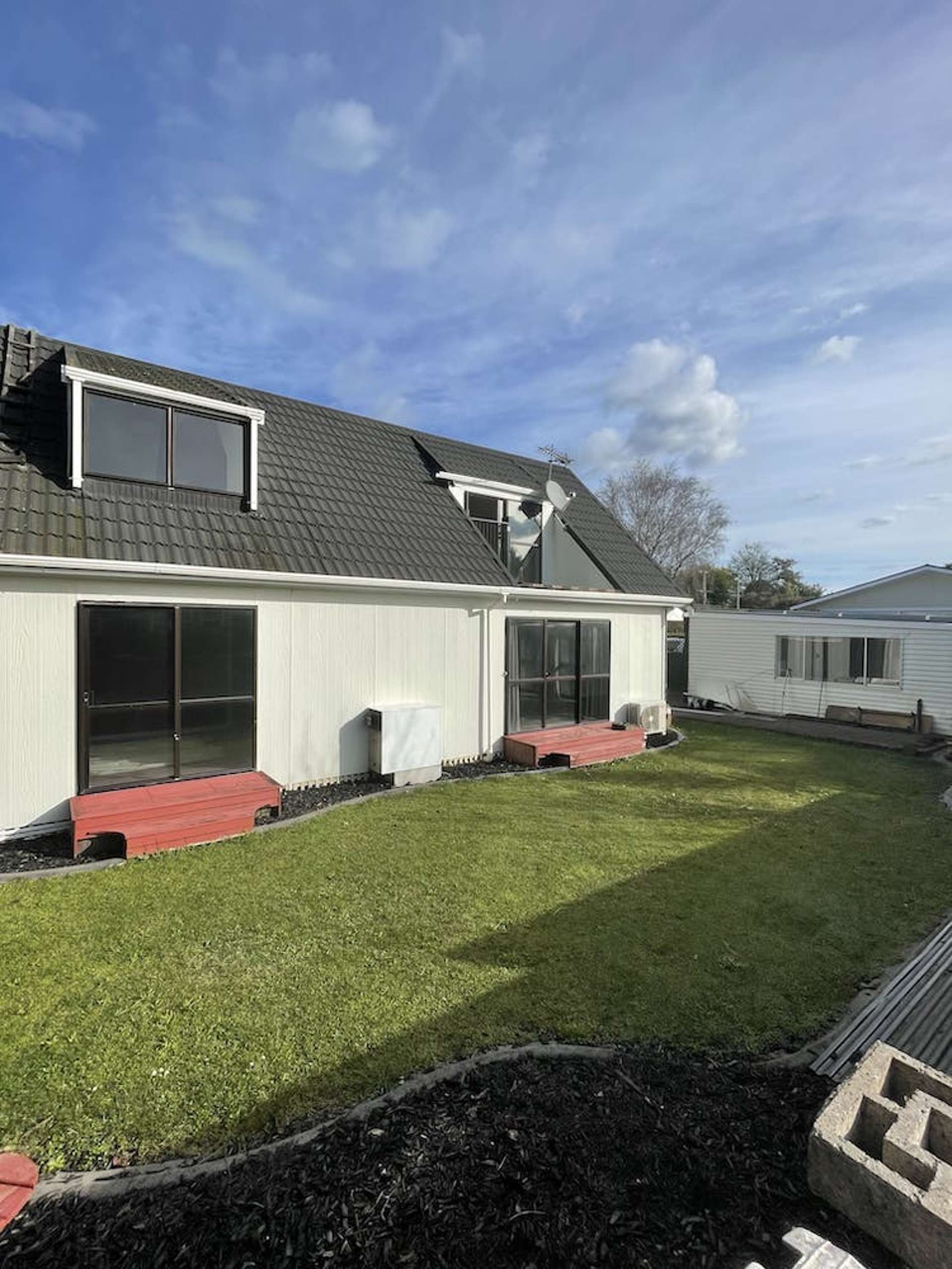 34A Morris Road Hillcrest_0