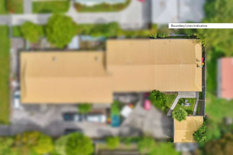 116d Main South Road Sockburn_12