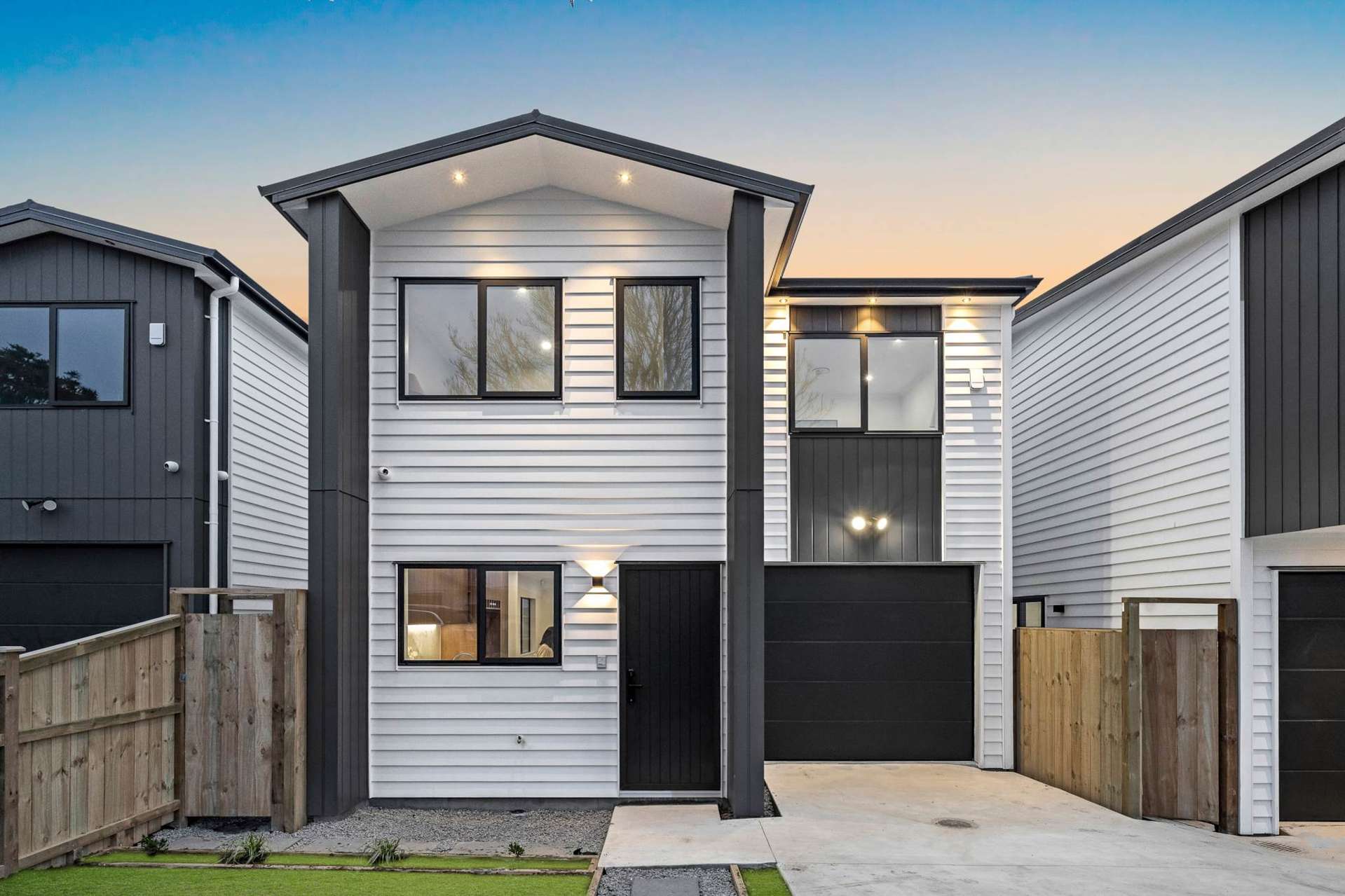 Lot 3, 1 Tullis Place Burswood_0