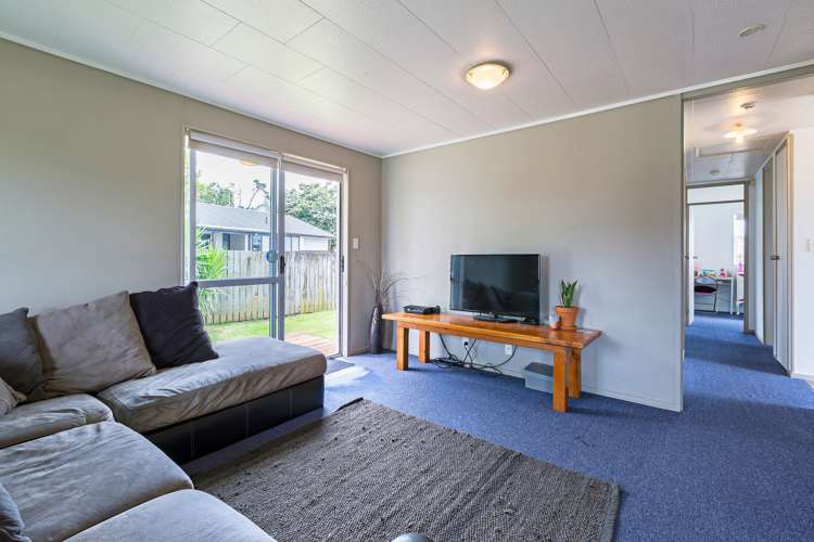8 Percy Graham Drive Tuakau_4