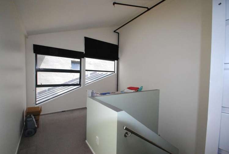 18/20 Egmont Street Te Aro_5