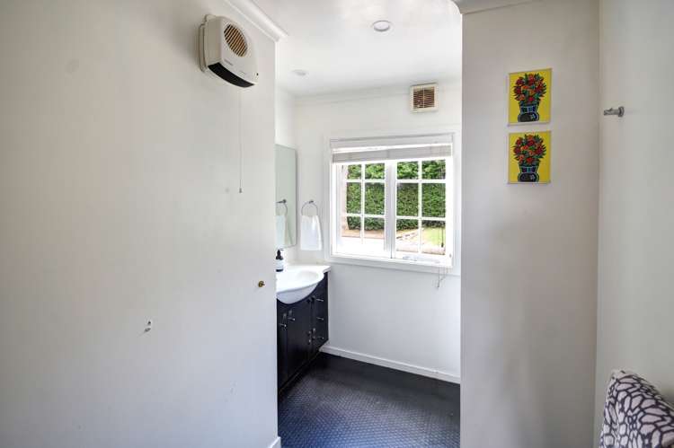 5 Highgate Belleknowes_13