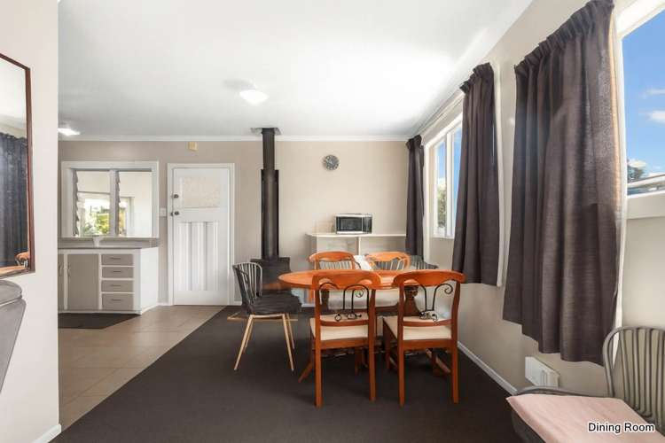 28 Buckland Road Tuakau_14