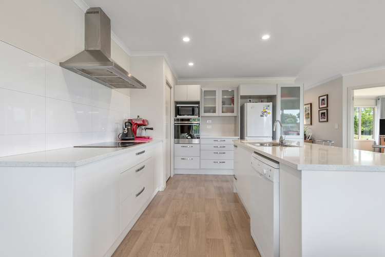 113 Kiroa Road Gordonton_8