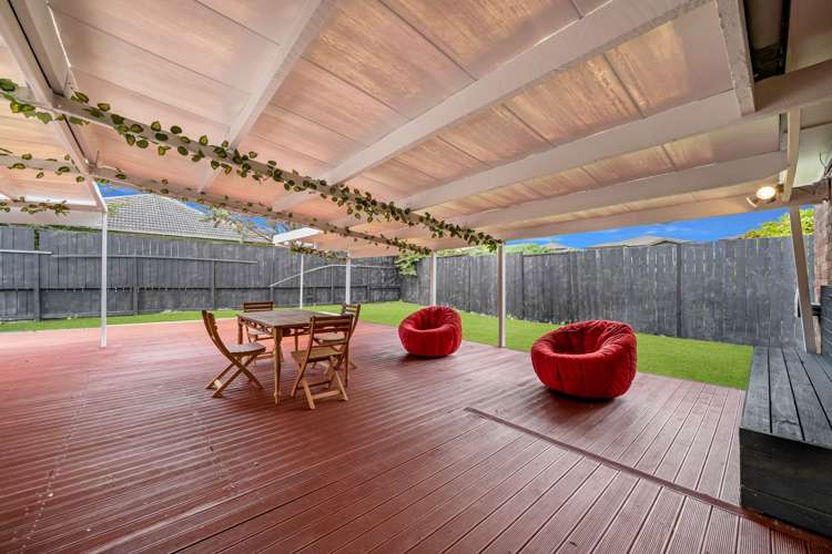 26 Godley Road Green Bay_10