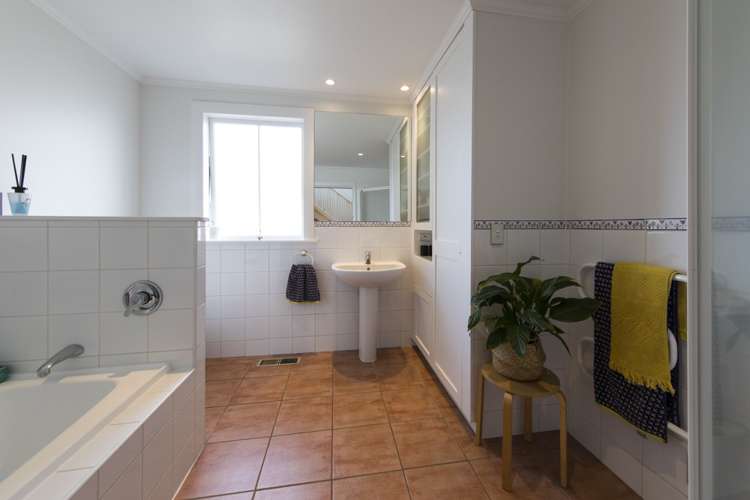 23 Kakariki Avenue Mount Eden_23