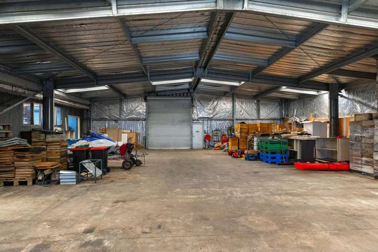 168 Old Renwick Road Springlands_8