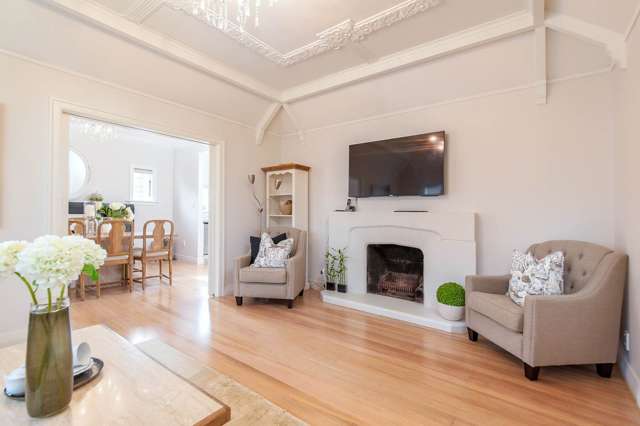 50 Saint Andrews Road Epsom_2