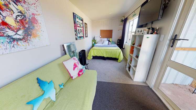 16 Patching Street Hampstead_7