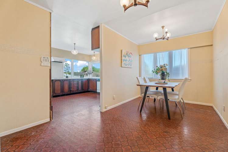 67 Margate Road Blockhouse Bay_10