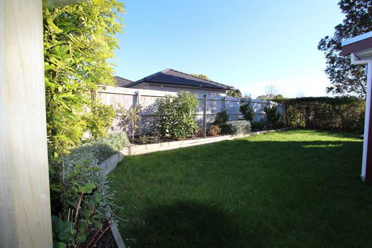 115 Gardner Avenue New Lynn_13