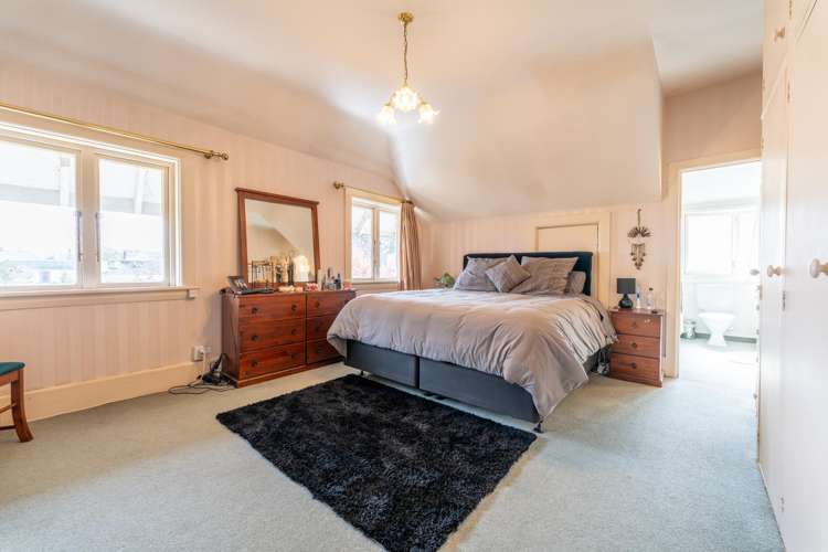 15 Sealy Street Highfield_12