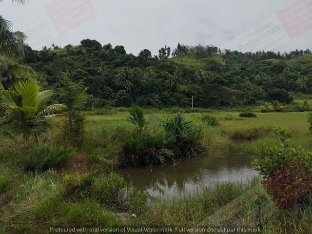 Address withheld Labasa_4