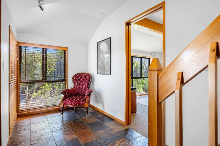 84 Palatine Terrace Saint Martins_10