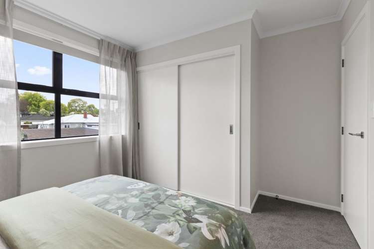 6/48 Wellington Street 1074_9