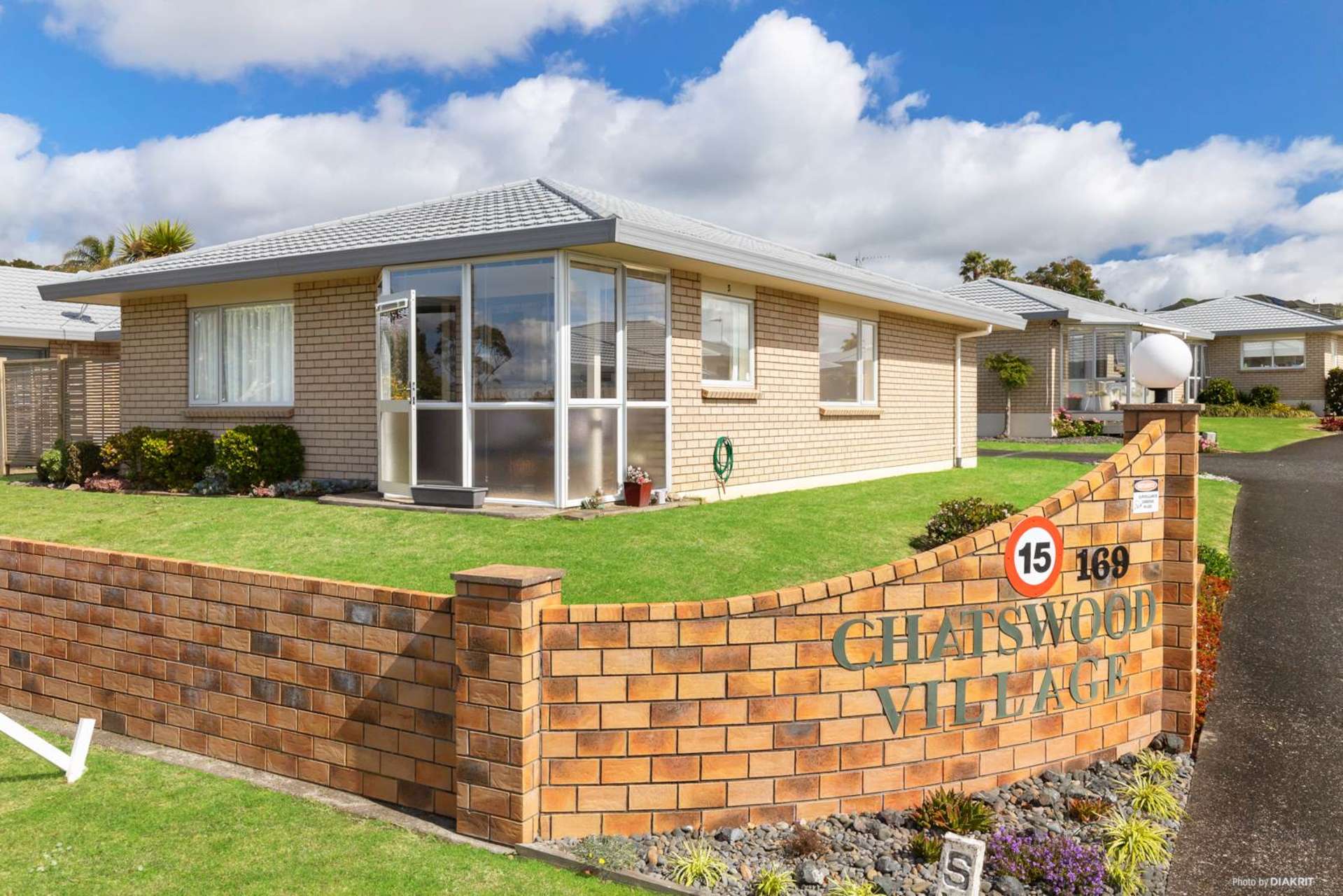 5/169 Wellington Street Pukekohe_0