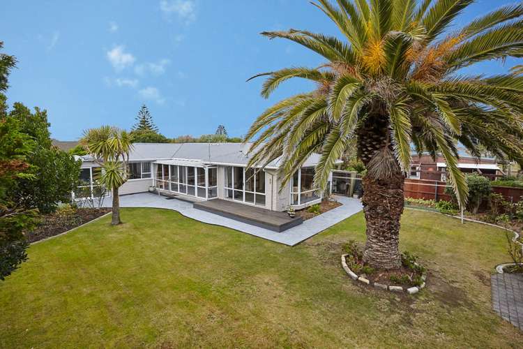 30 Malta Crescent South New Brighton_16