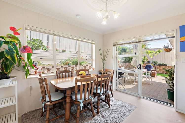 4/34 Tawa Road Onehunga_6