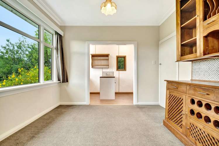 111 Main Road Waikouaiti_9