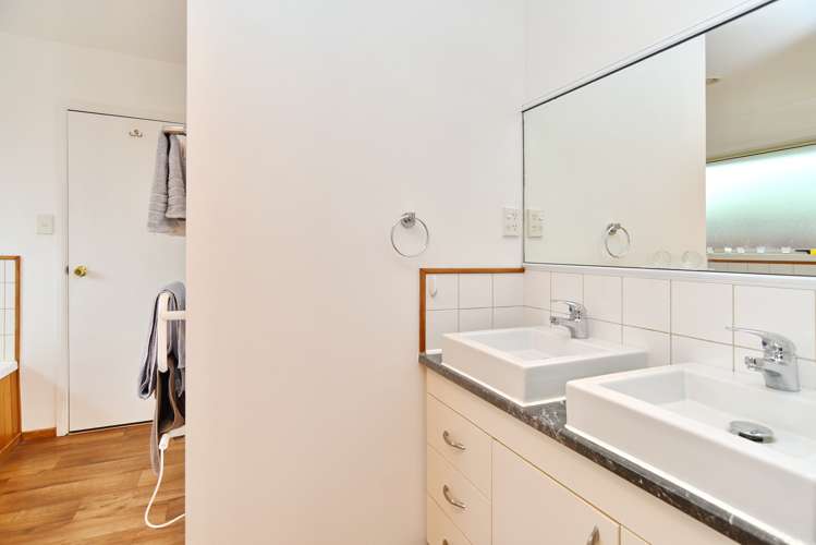 32b Cumberland Place Kaiapoi_13