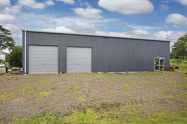 362 Jones Road Hunua_9