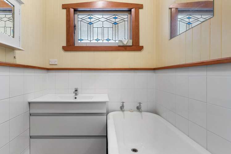 40 Miller Street Point Chevalier_10