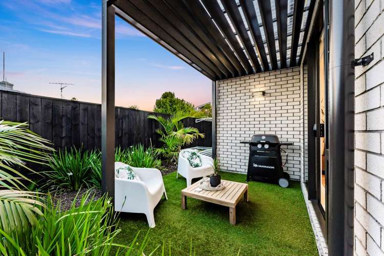 17b Tobruk Road Panmure_5