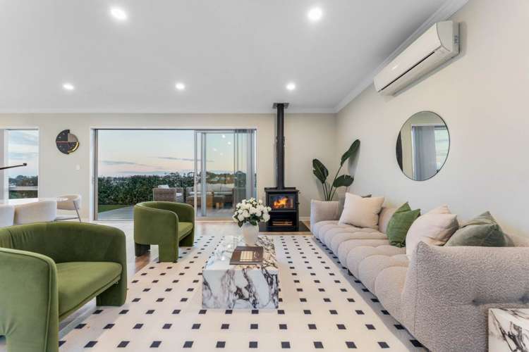 12 Manuel Road Silverdale_8